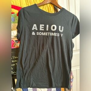 Graphic Tee